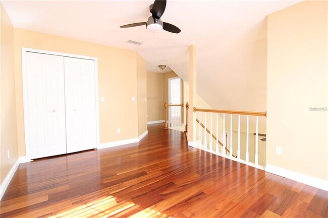 Building Photo - 2210 Maryday Ct