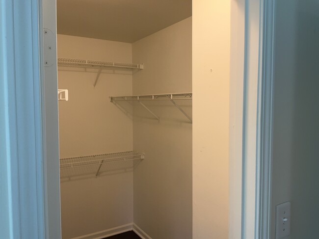 Building Photo - 12335 Shadow Ridge Ln