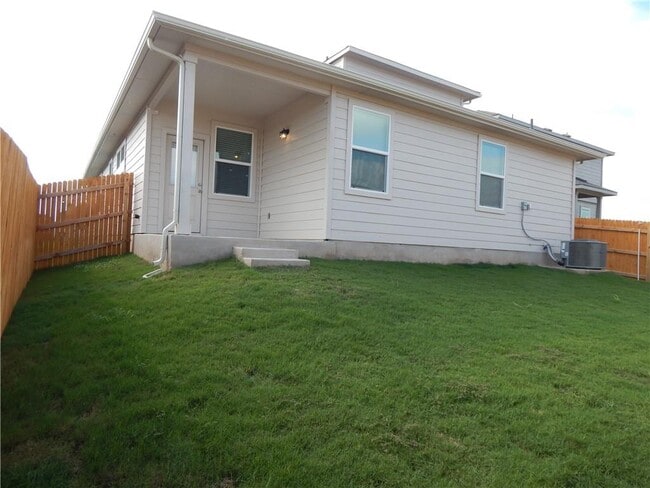 Building Photo - 1005 Ferryman Dr