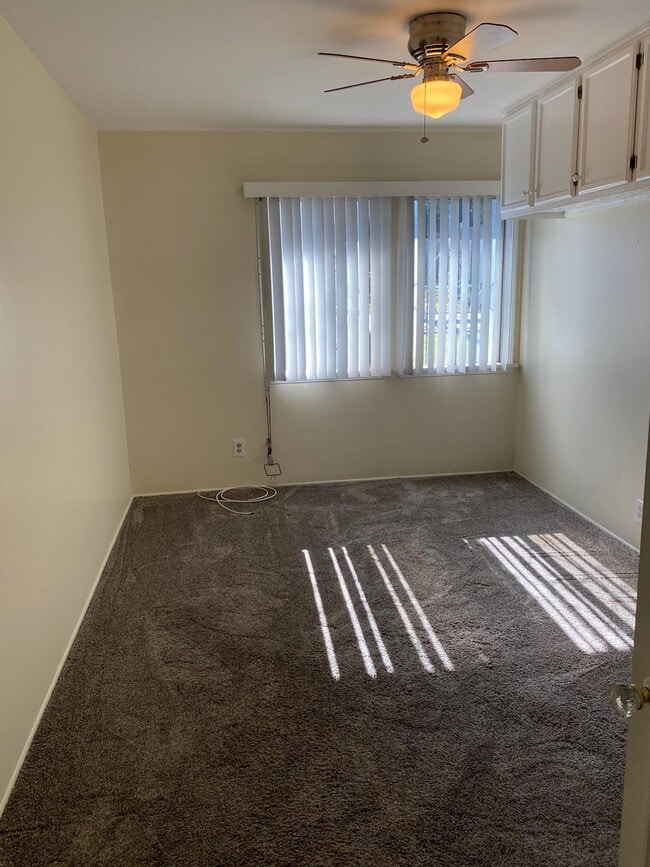 Building Photo - 8511 Wiley Post Ave