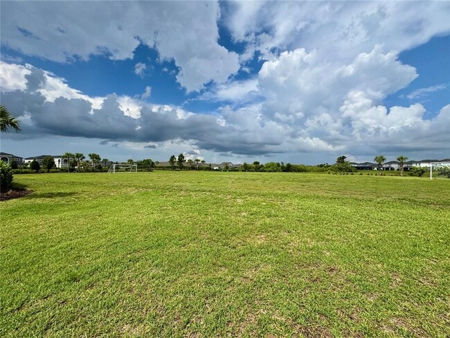 Building Photo - 4334 Pond Brk Ct