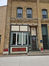 Building Photo - 66 Racine St