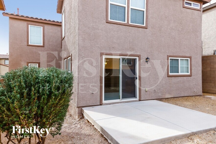 Building Photo - 152 Calm Morning Ave