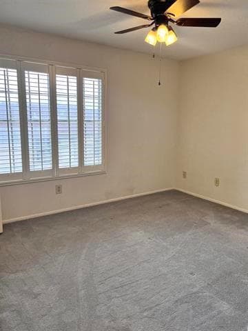 Building Photo - 1196 Sunmeadow Dr