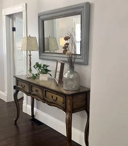 Building Photo - 613 S Fulton St