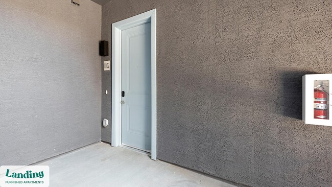 Building Photo - 5750 N La Cholla Blvd