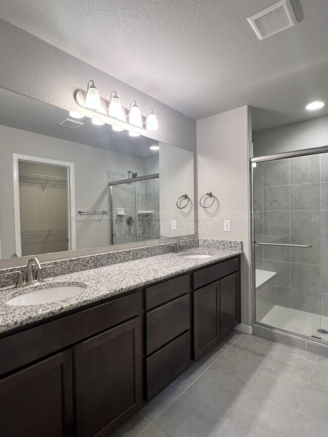 Building Photo - 4471 Allenite Point