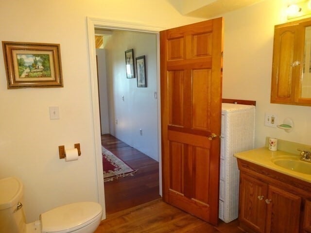 Building Photo - 188 Swifts Beach Rd