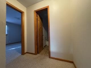 Building Photo - 41 Sunrise Rd