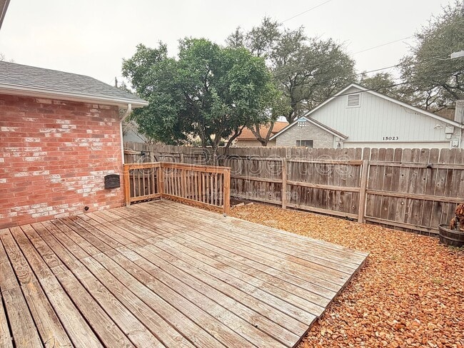 Building Photo - 15022 Polynesian