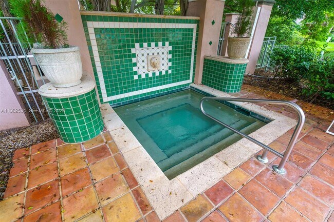 Building Photo - 12178 St.Andrews Pl