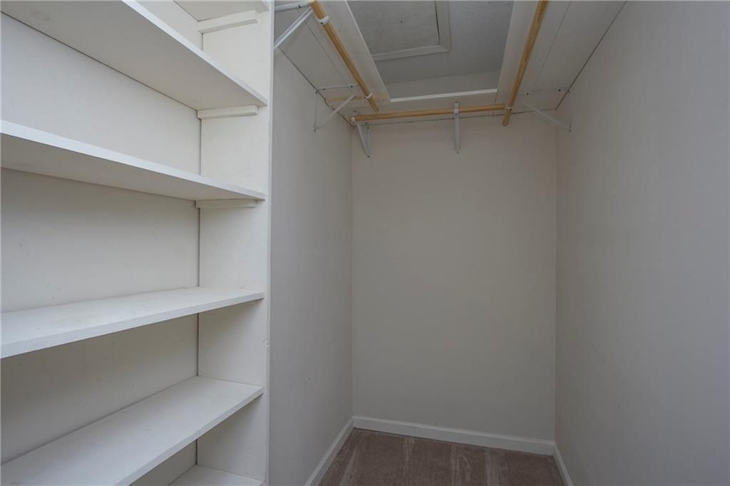 Building Photo - 230 Chaffin Ridge Trce