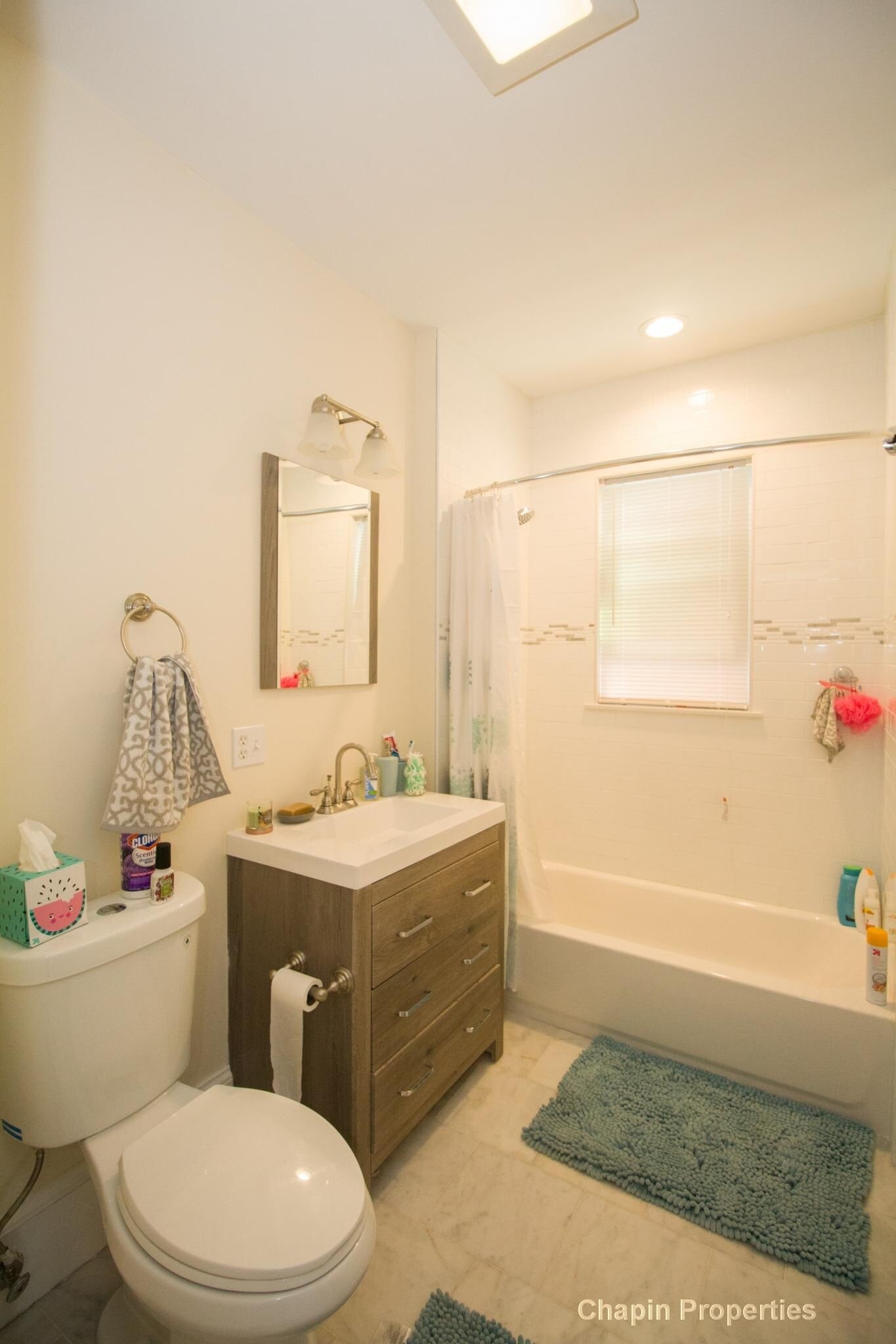 Building Photo - 66 Chestnut St