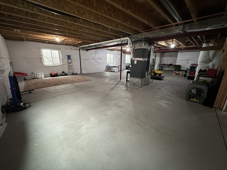 Building Photo - 7175 Mountain Spruce Dr