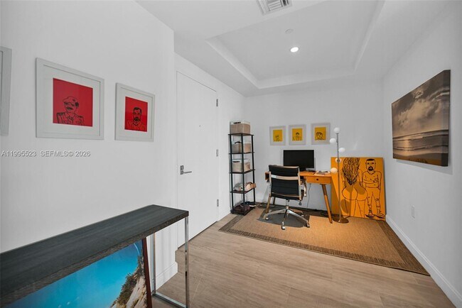 Building Photo - 45 SW 9th St