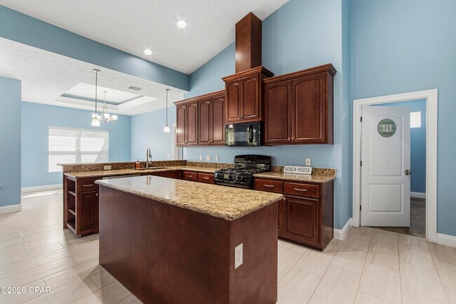 Building Photo - 22811 Panama City Beach Pkwy