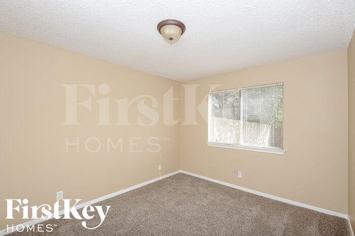 Building Photo - 9109 Horncastle Ct