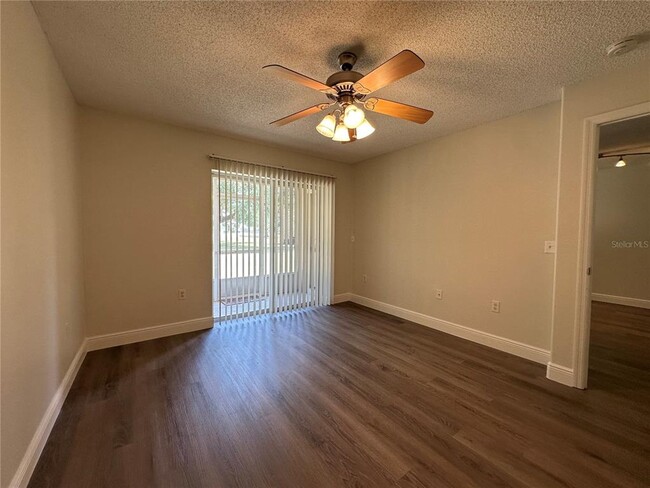 Building Photo - 2840 Osprey Cove Pl