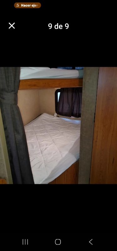 Building Photo - 15360 SW 303rd St