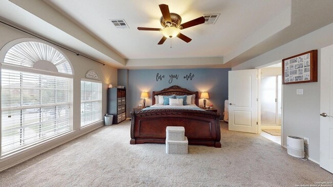 Building Photo - 522 Baltustrol Dr
