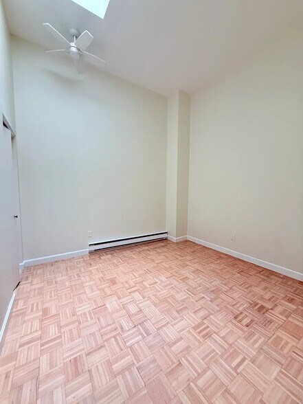 Building Photo - 111 Mulberry St