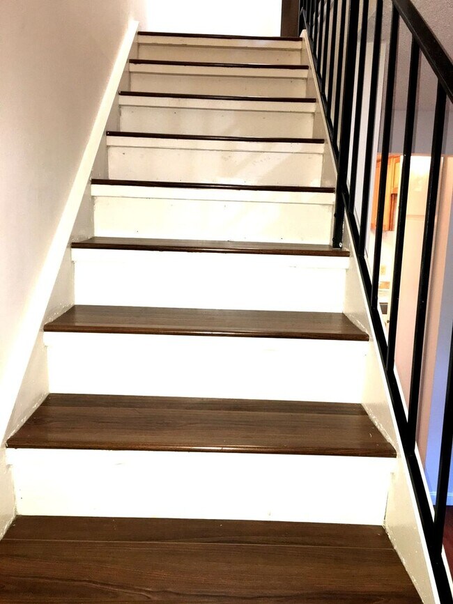 Building Photo - Affordable in Concord - Better Hurry On This One...!