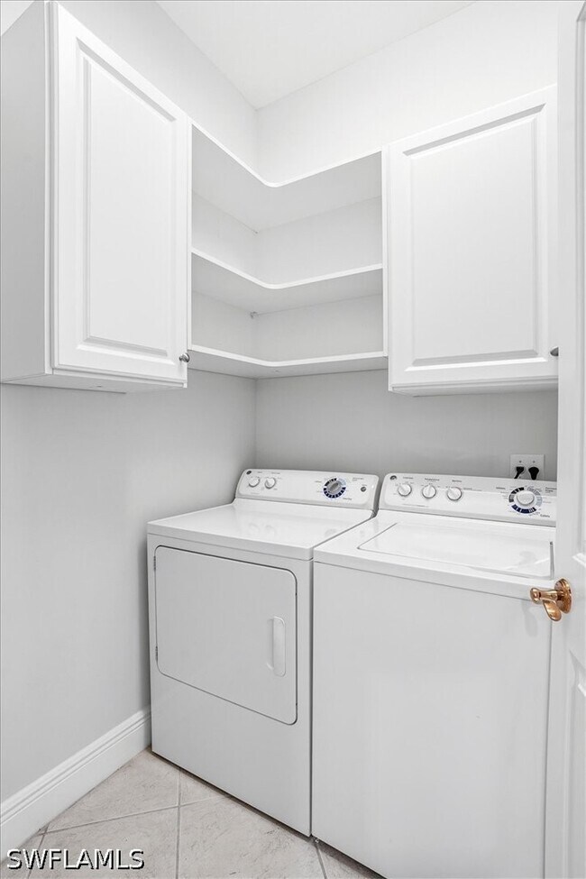 Building Photo - 3695 Montreux Ln