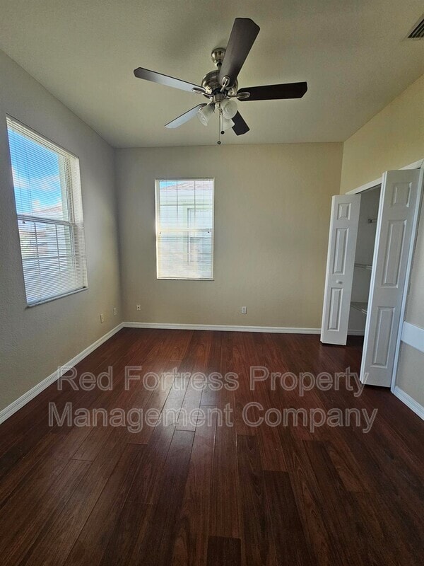 Building Photo - 4202 Liron Ave