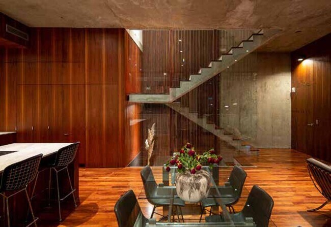 Building Photo - The continental_ Naomi Capital LLC