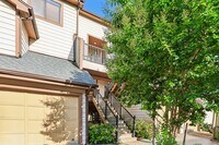 Building Photo - 14122 Lauren Ln