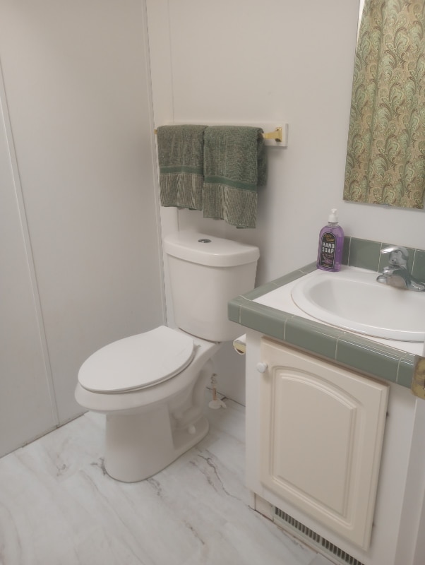 Building Photo - 255 Rockford Cir