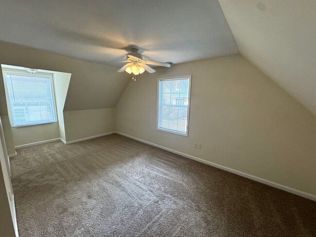 Building Photo - 4br House near Campus, Stadium, Downtown! ...