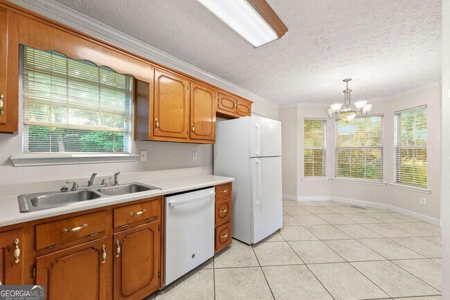 Building Photo - 89 Cottonwood Loop