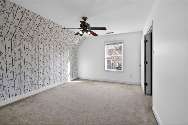 Building Photo - 4102 Creekrun Cir