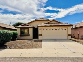 Building Photo - 2875 W Simplicity Dr