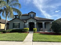 Building Photo - 13330 Longacre Dr