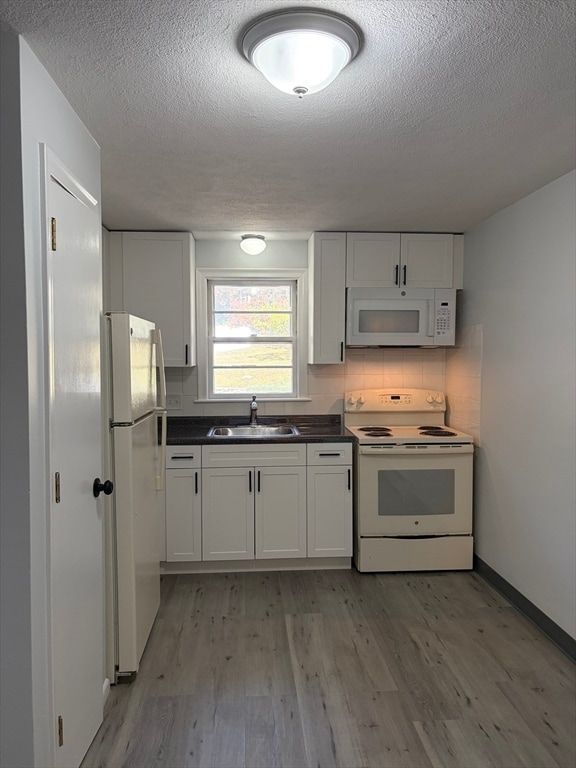 Primary Photo - 81 Trapelo Rd