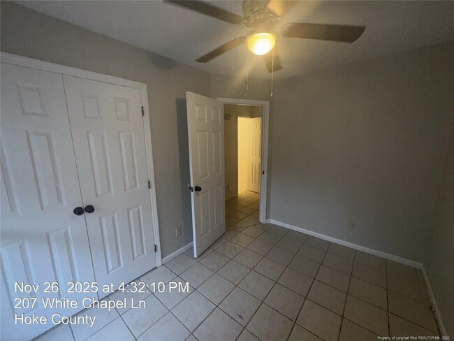 Building Photo - 207 Whitechapel Ln