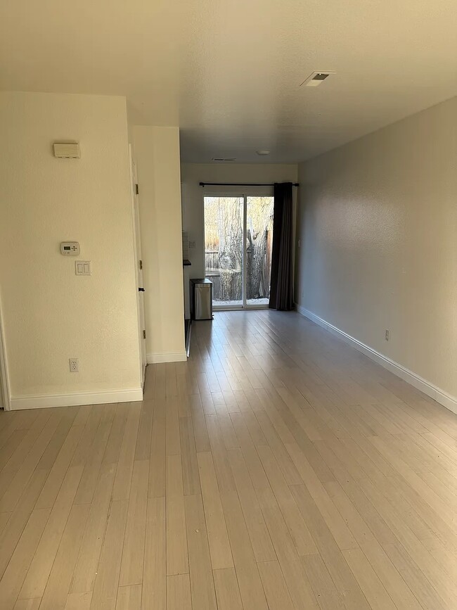 Building Photo - 3935 Zuni St