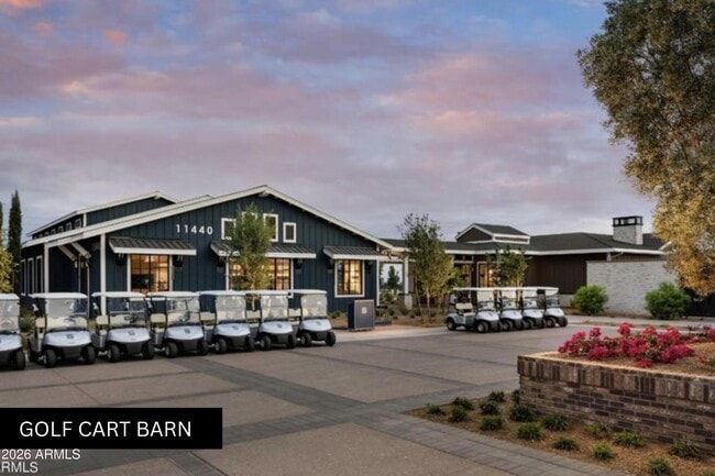 Building Photo - 11300 N Casa Dega Dr