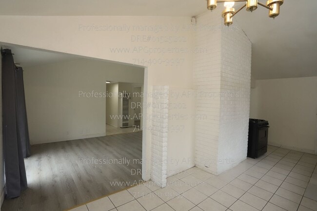 Building Photo - 12451 El Rancho Pl
