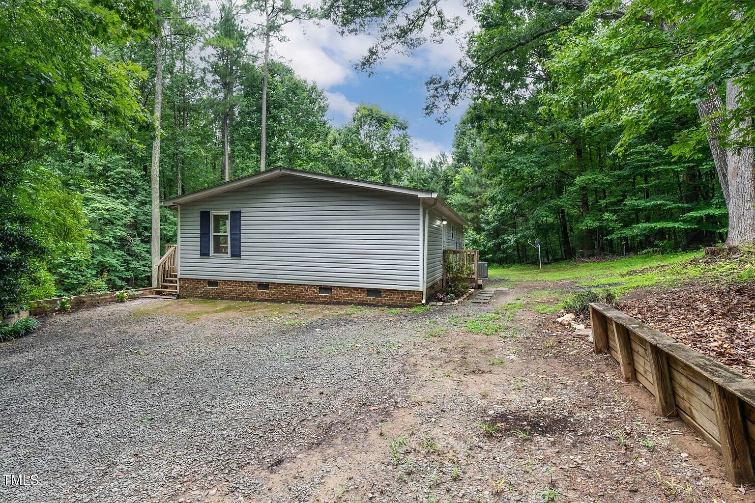 Building Photo - 3146 Virginia Pine Ct