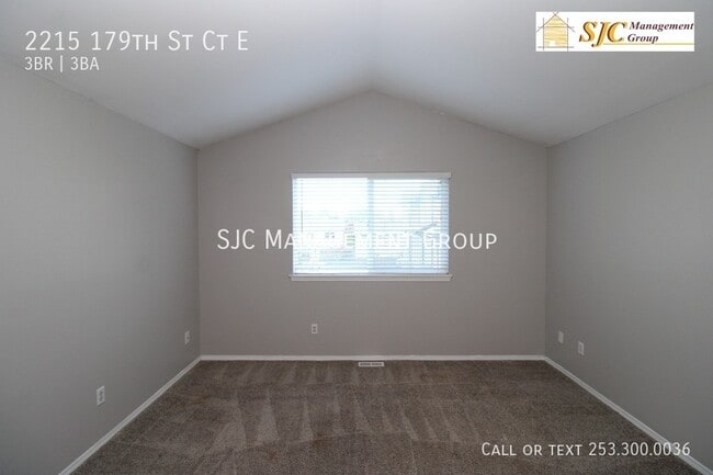 Building Photo - 2215 179th St Ct E