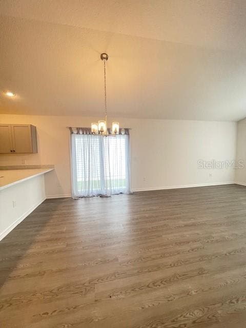 Building Photo - 1818 Cole Pl