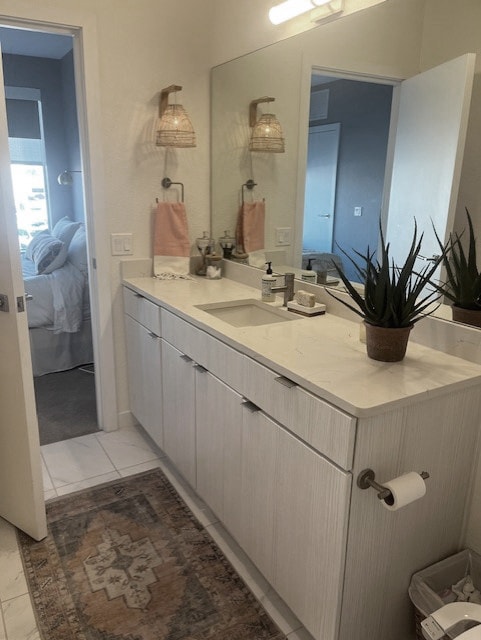 Building Photo - 1616 S Broadway