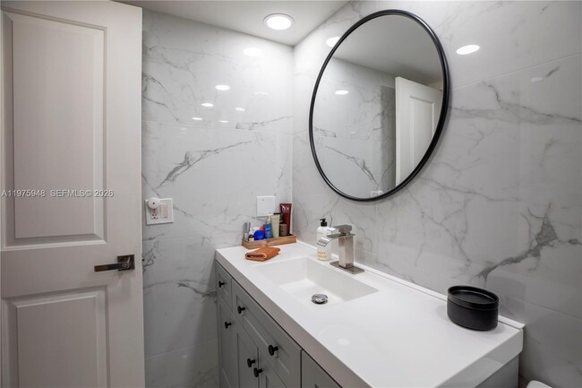 Building Photo - 2750 NE 183rd St