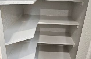 Building Photo - 1731 Jordan Rd