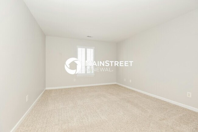 Building Photo - 7101 Holt Run Dr