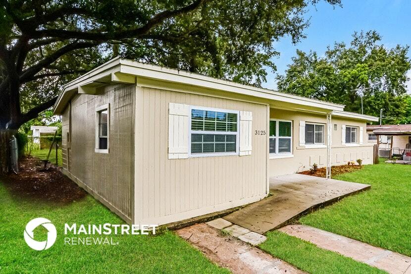 Building Photo - 3125 Wallington Dr