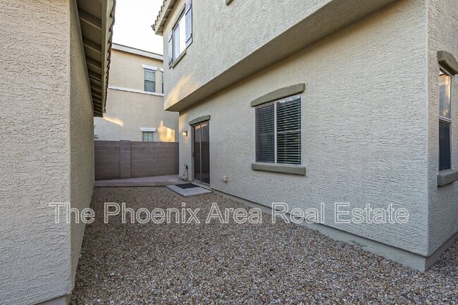 Building Photo - 488 N Citrus Ln